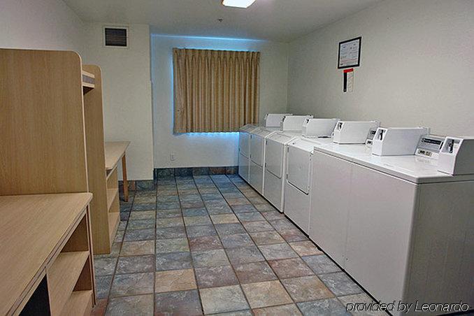 Motel 6-Gilroy, Ca エクステリア 写真
