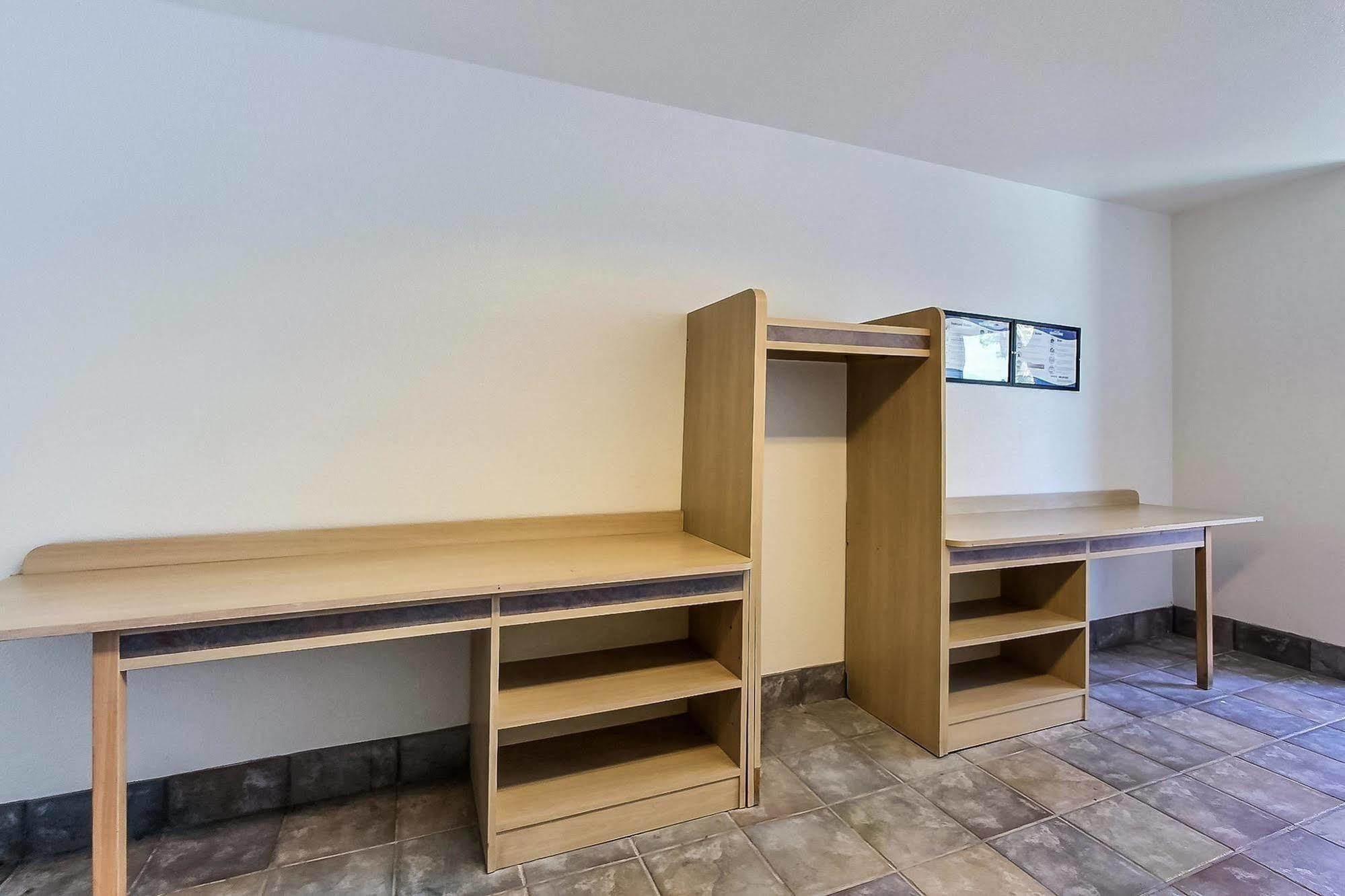 Motel 6-Gilroy, Ca エクステリア 写真